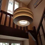 Apartamento 2 Bedrooms 2 Bathrooms In Old