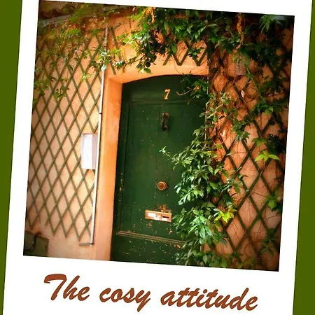 2 Bedrooms 2 Bathrooms In Old * Antibes