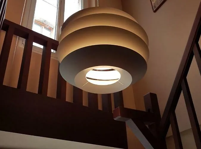 Apartamento 2 Bedrooms 2 Bathrooms In Old